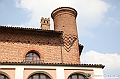 VBS_3868 - Festeggiamenti per i duecento anni di Francesco Faà di Bruno